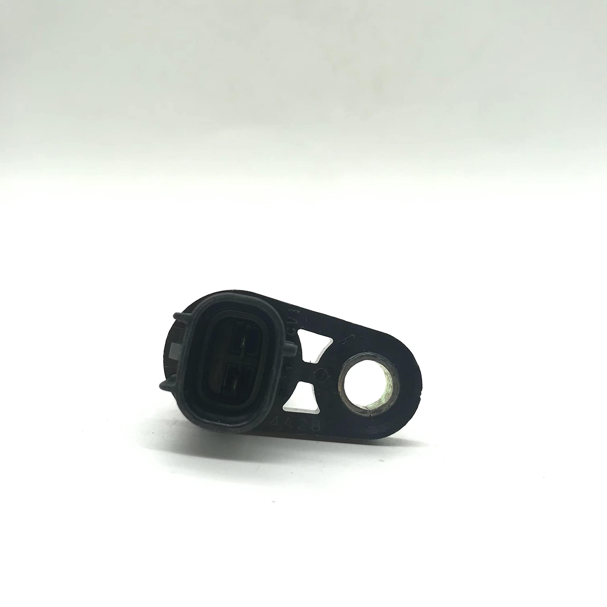 るぅ。 Amazon.com: 89413-28010 89413-28011 Transmission Speed