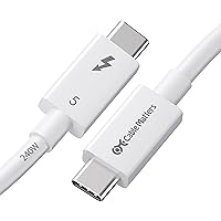 Vista 7 de Cable Matters