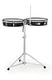 Pearl Travel Timbales 14