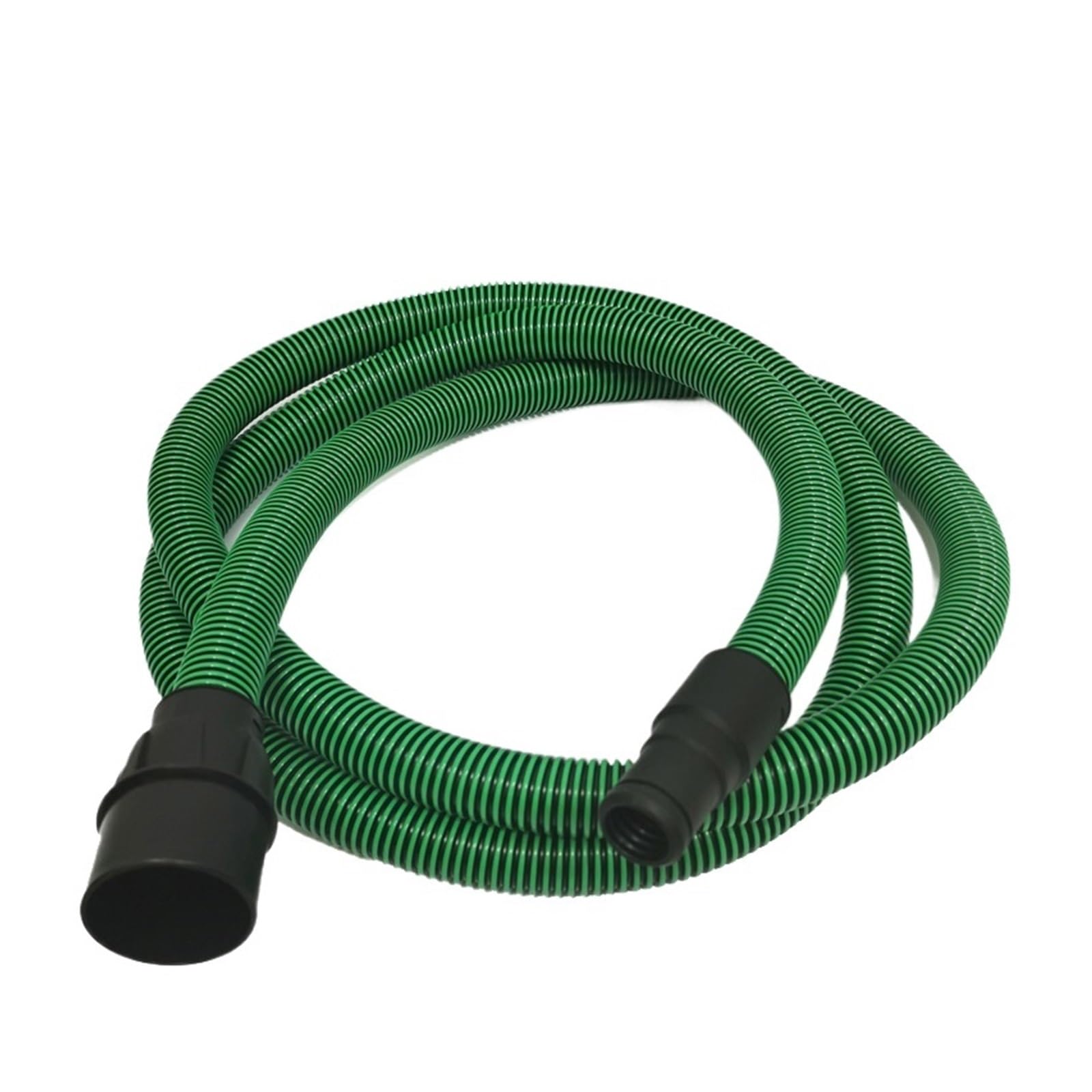 Tubo di Ricambio for Raccolta Polvere da 3,5 M