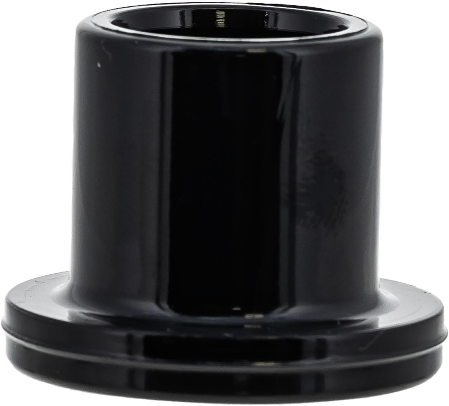 NICHE Front Control A-Arm Bushing Kit for Arctic Cat Prowler XTX 700 XT 550 650 0403-409 0403-115 0403-289