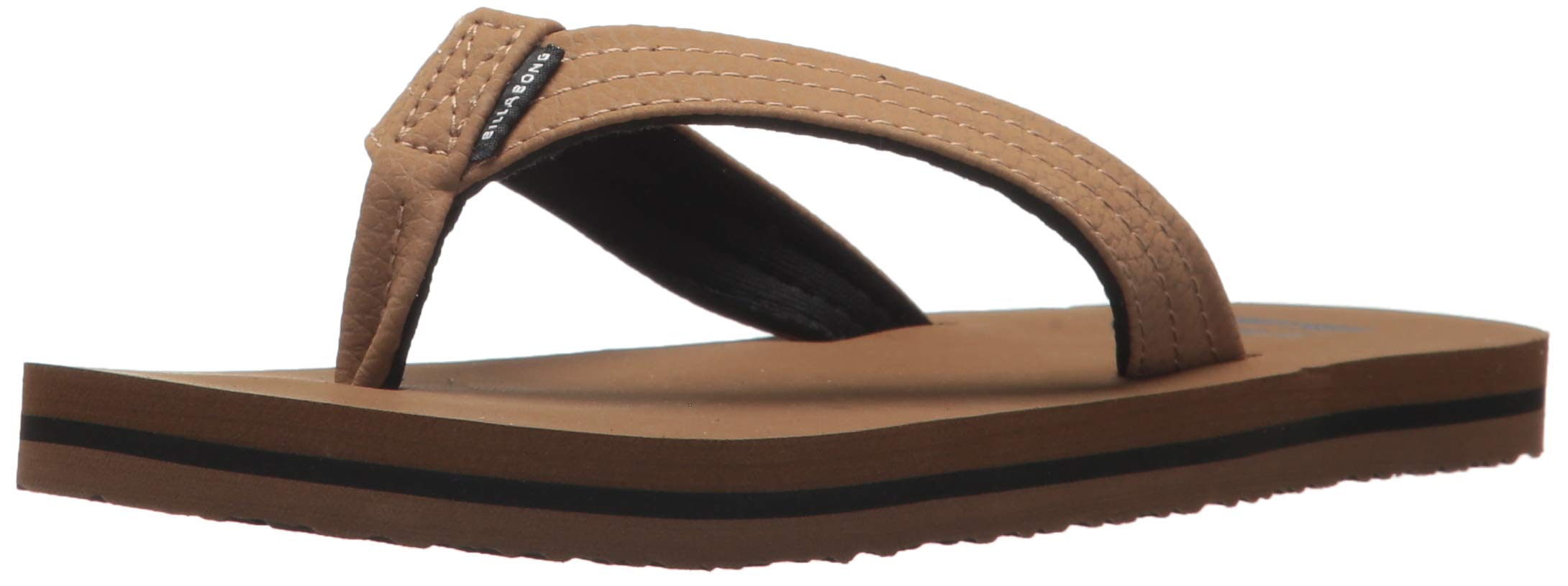Billabong All Day Sandal mens Flip-Flop