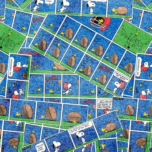 Munki Munki Girls' Youth Tight Fitting Long Sleeve Raglan Tee and Pant Pajama Set3