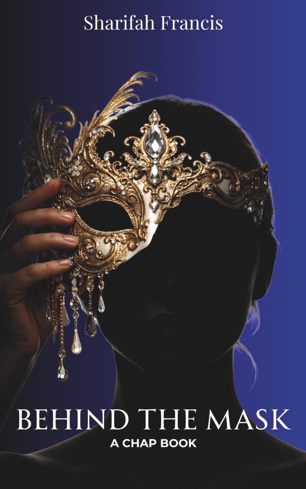 Behind the Mask