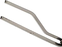 Vista 4 de Weller 7235 Punta de repuesto para pistola de soldar, 2 unidades (paquete de 1)