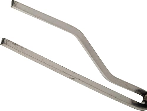 Miniatura 4 de Weller Punta de pistola de soldadura de repuesto 7235 paquete de 2