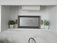 Review Image by jen jen