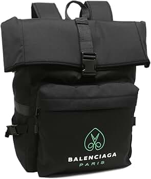 BALENCIAGA バックパック Amazon.co.jp: [バレンシアガ]ショルダーバッグ