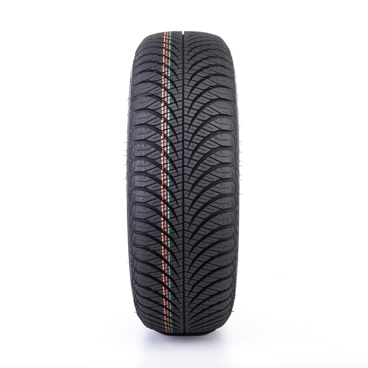 Goodyear Vector 4Seasons Gen-3 | opony całoroczne, 215/60R16 99V ST