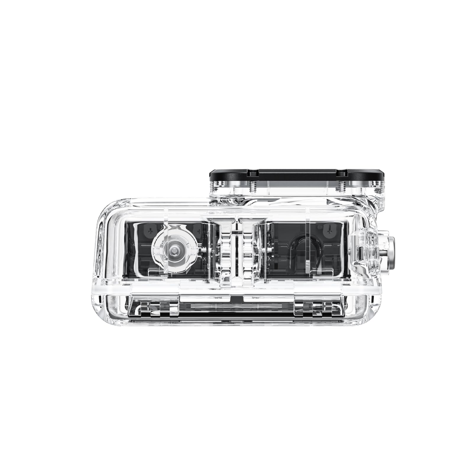 Insta360 Ace Pro Custodia Subacquea