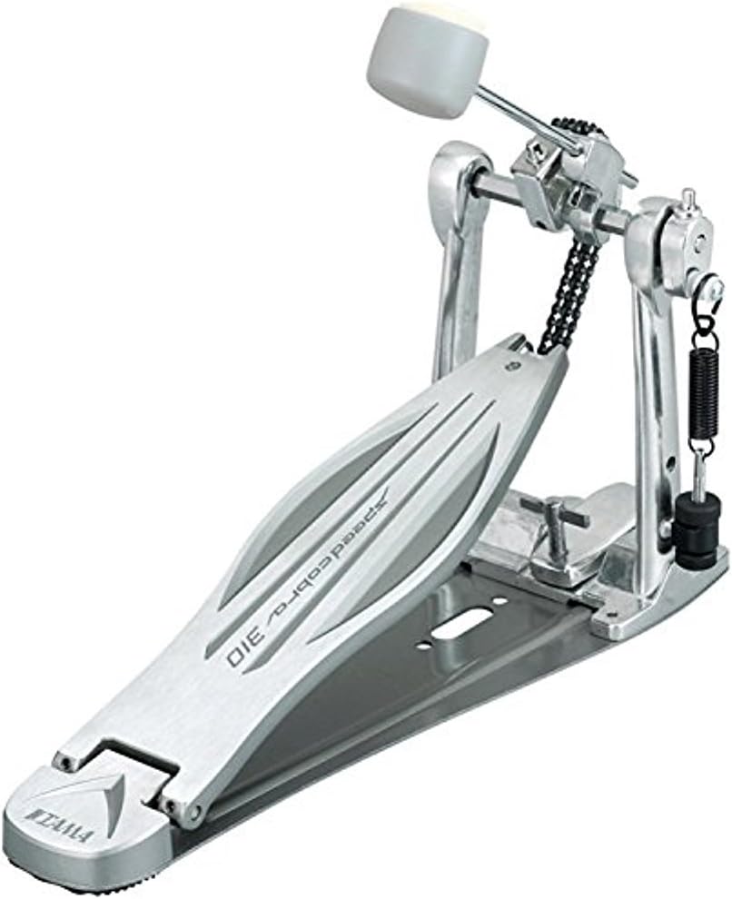 Speed Cobra HP310L Single Bass Drum Pedal