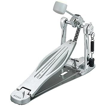 Tama Speed Cobra HP310L Single Bass Drum Pedal