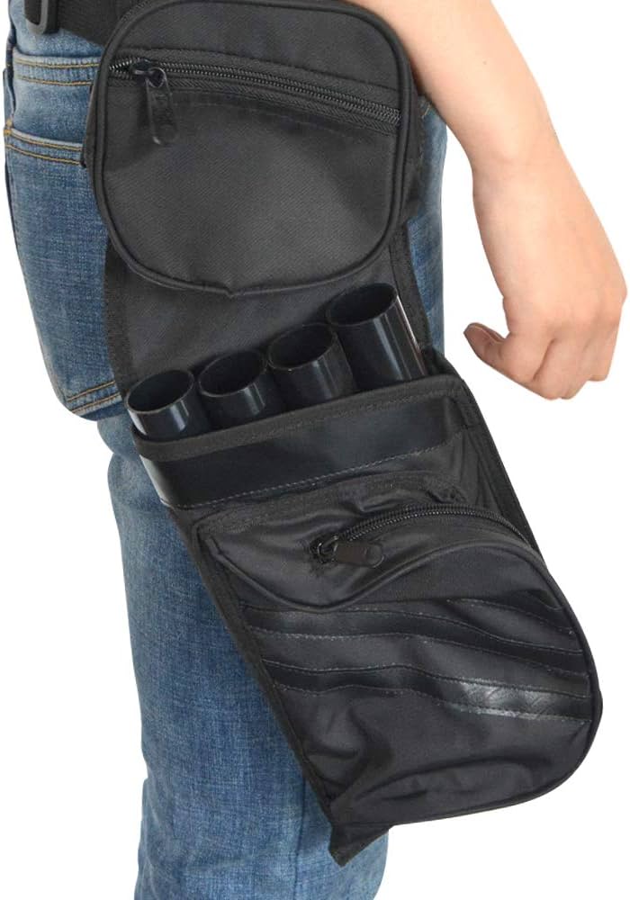 アローケース4種 アローケース4種