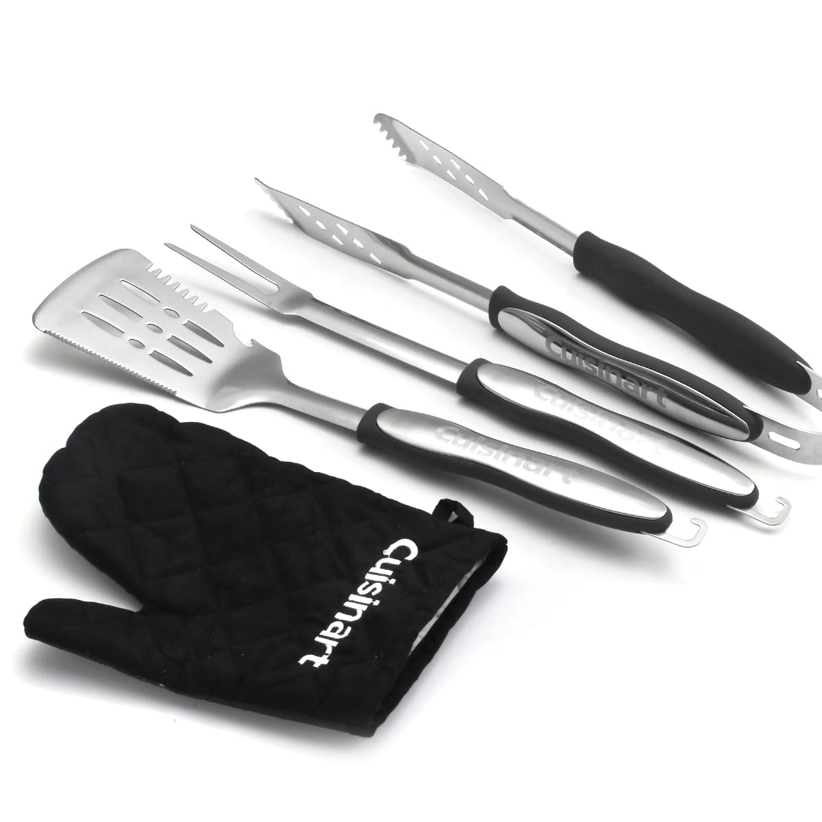 Cuisinart Deals