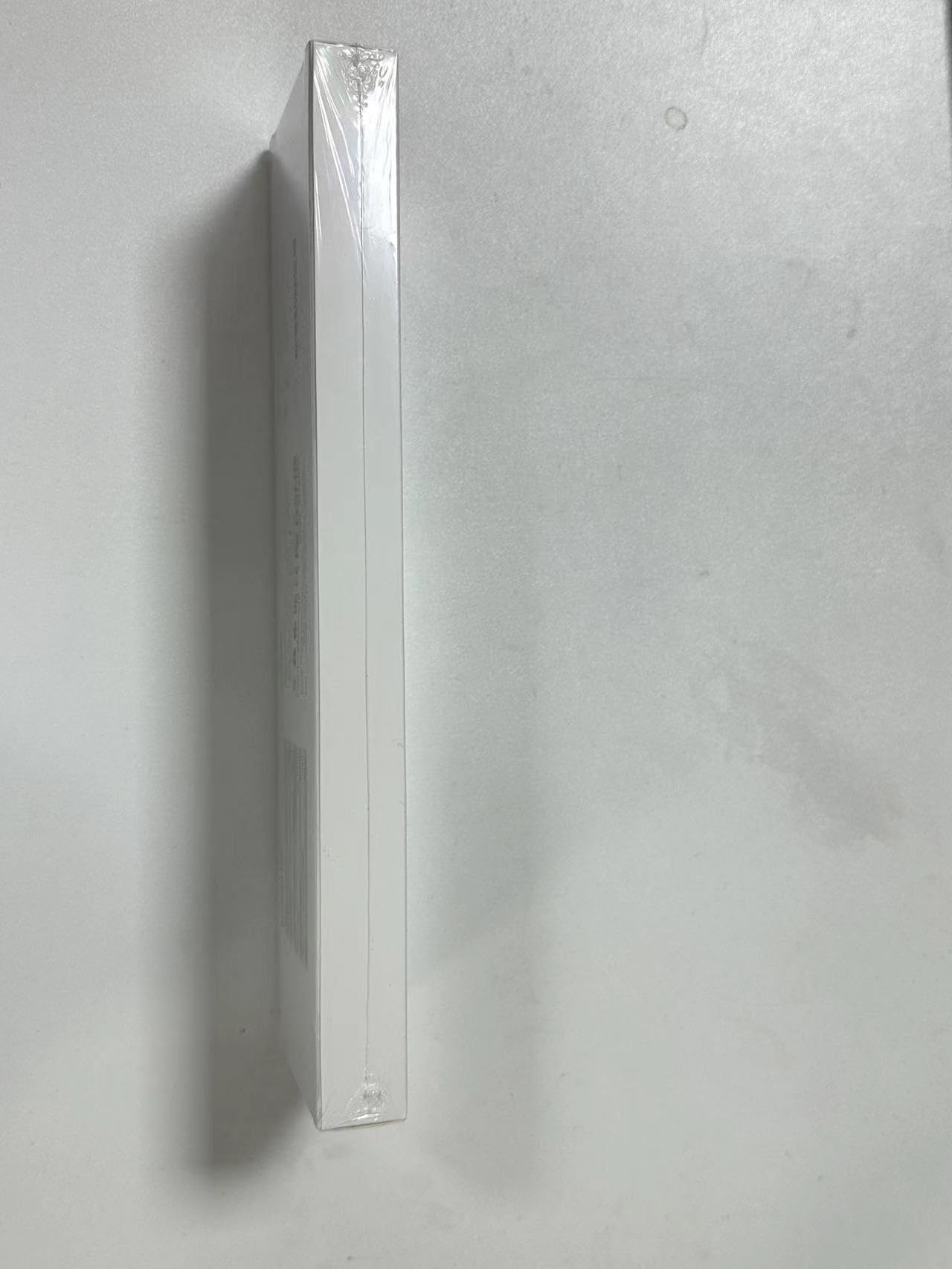 https://m.media-amazon.com/images/I/61c3orUuP4L.jpg