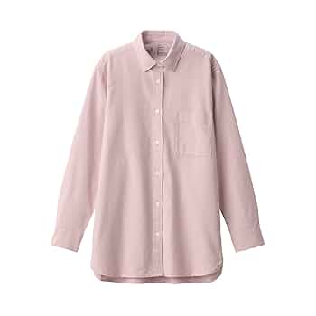 美良品
DESCENT デサント ミドラー
サイズ S 61c3oylAPHL._UF350,350_QL50_.jpg