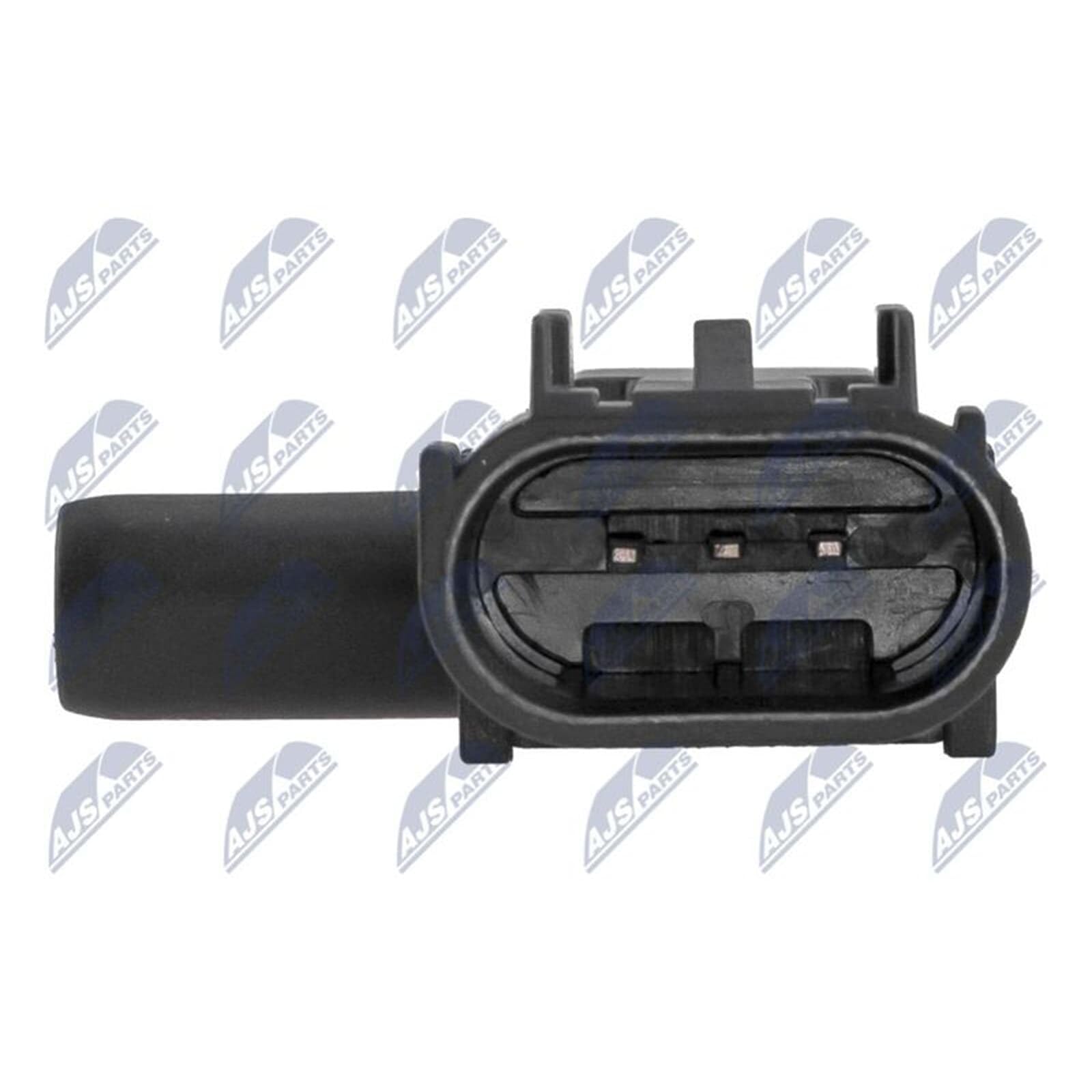 NTY Sensor (presión de gases de escape) ECS-FR-005