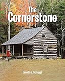  The Cornerstone (English Edition)