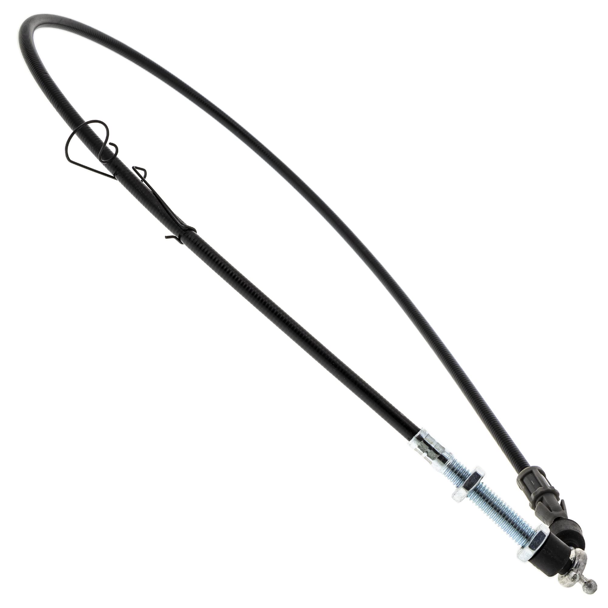 Amazon.com: Ariens 06900615 Cable, Chute Lock, PRO : Patio, Lawn