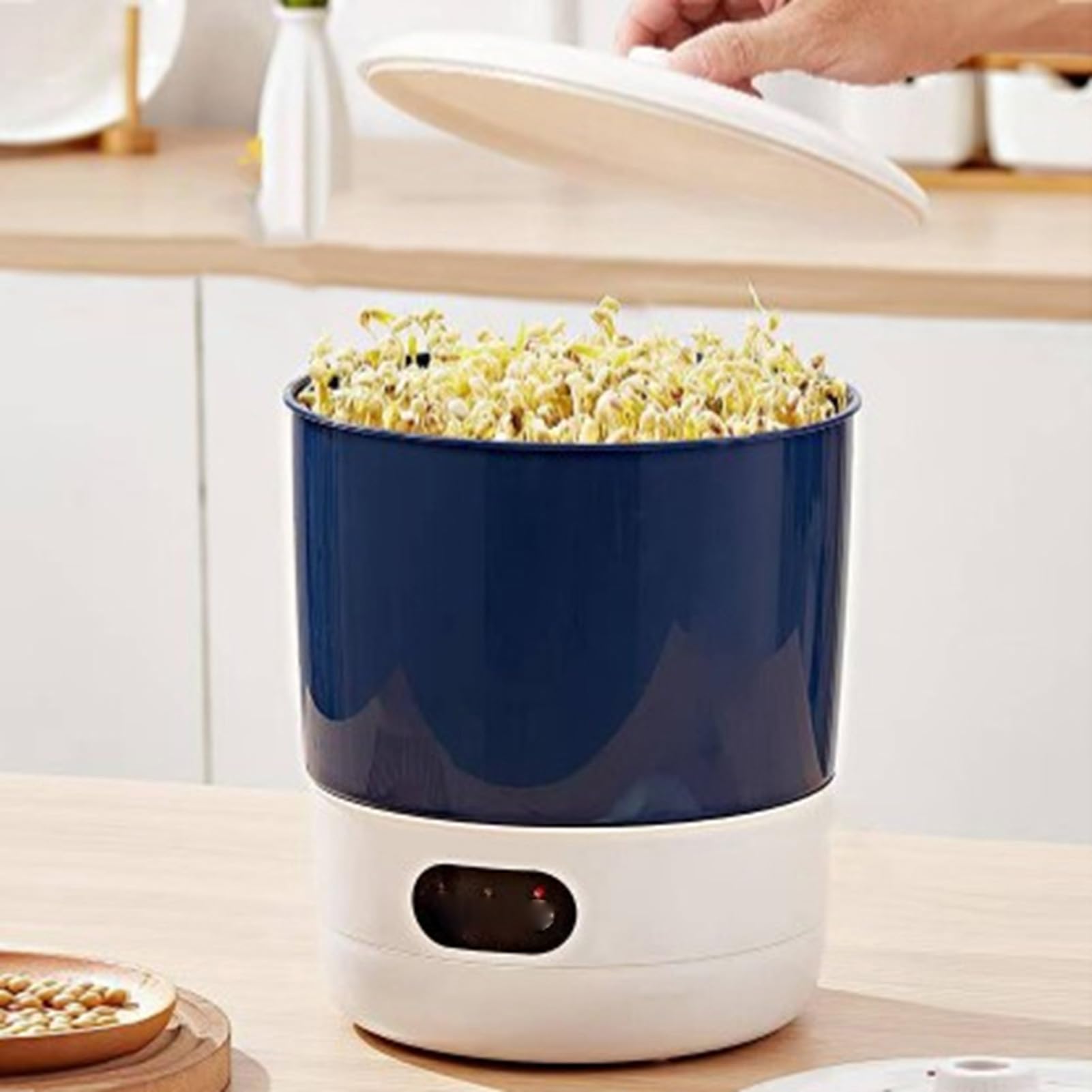 Thumbnail