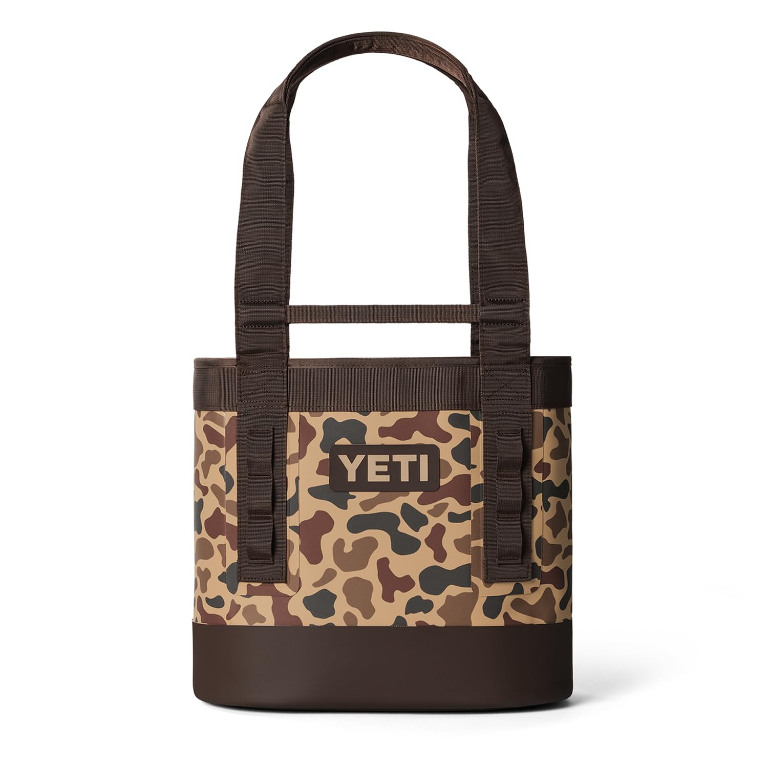 Amazon.com: YETI Camino 20 Carryall with Internal Dividers, All