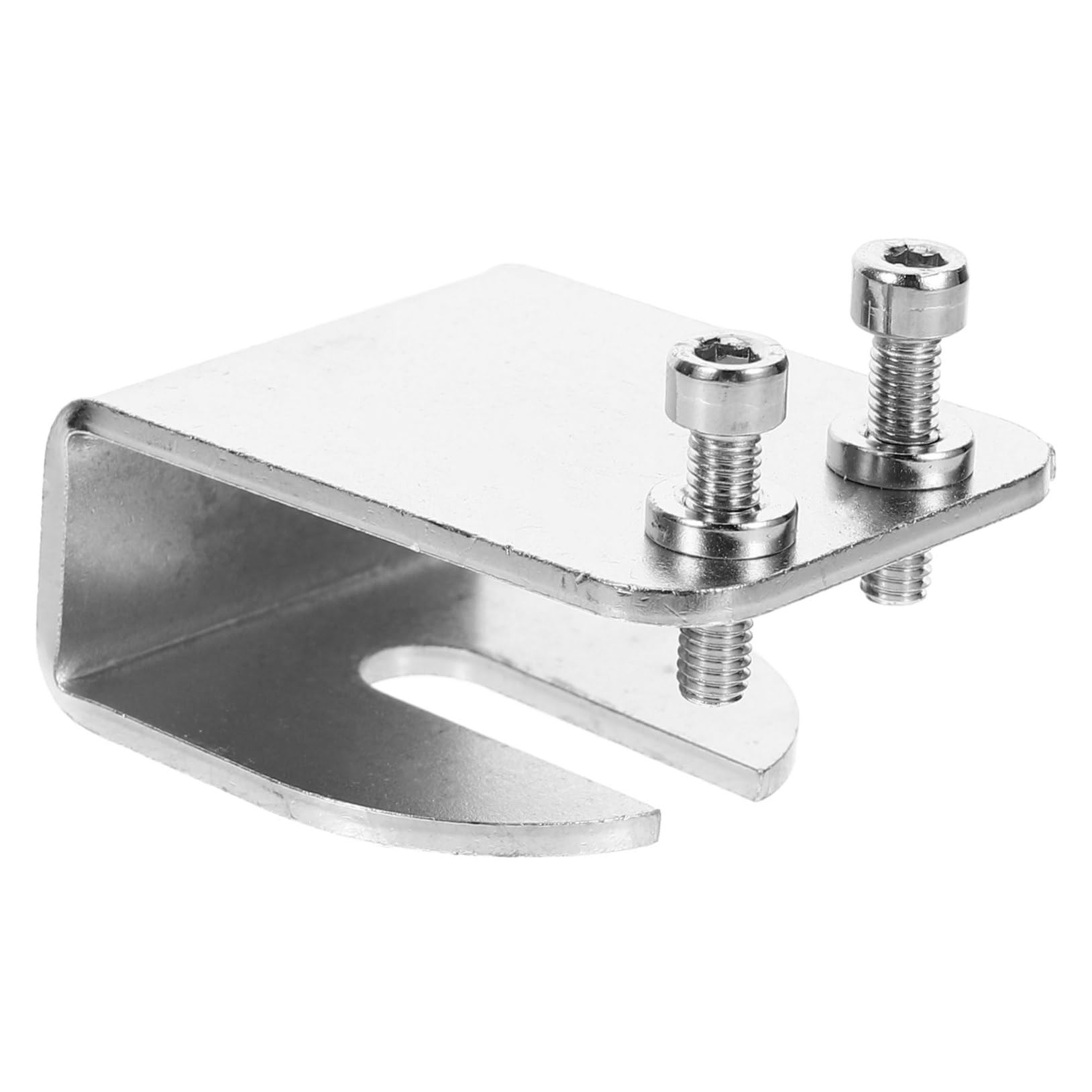 MOLUCKFU Automotive Gear Linkage Repair Clip Kit Cable Clip Easy Installation Direct Replacement Gear Repair for Improved Vehicle Performance