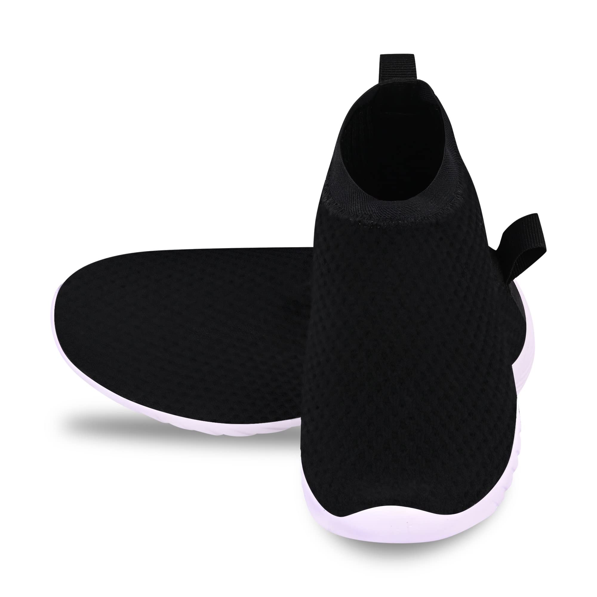 TPENT Women Sports & Casual for Girls Black (B0BLNVYSWS) Amazon Price History, Amazon Price Tracker