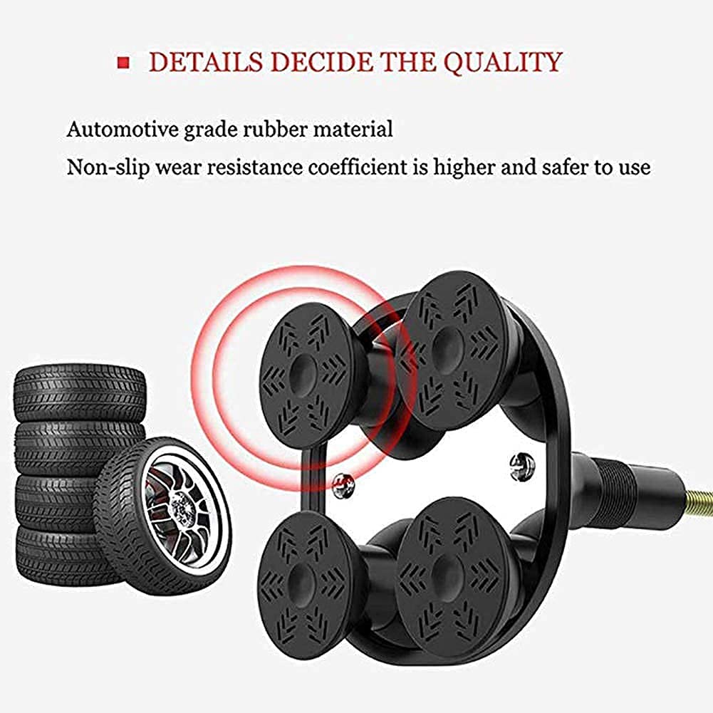 Bastón Plegable para Caminar con Alarma de luz Led, muletas portátiles de aleación de Aluminio Ligero con Radio Mp3 para Ancianos, Hombres, Mujeres y Familia Present