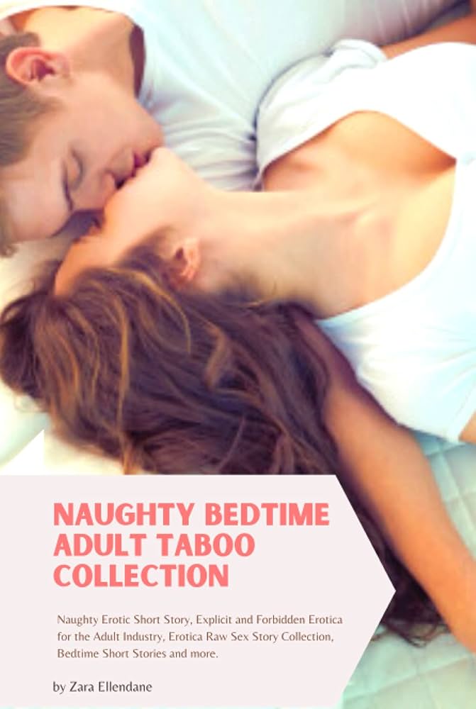 Ақша үшін шетелдіктер трафарет болған орыс студенттерінің порносы Мәскеу полициясының бекіністері