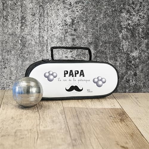 Vignette produit