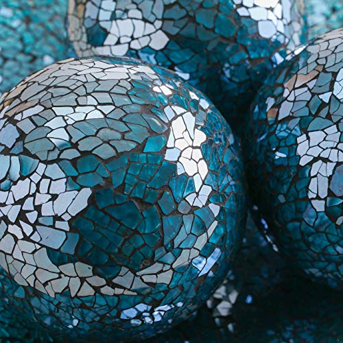 image for WHOLE HOUSEWARES 11.5