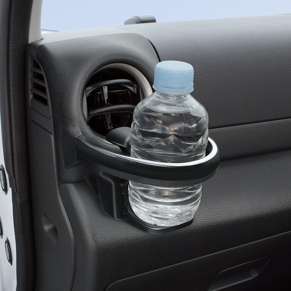 Amazon | 槌屋ヤック(Tsuchiya Yac) 車種専用品 日産 E26系 キャラバン