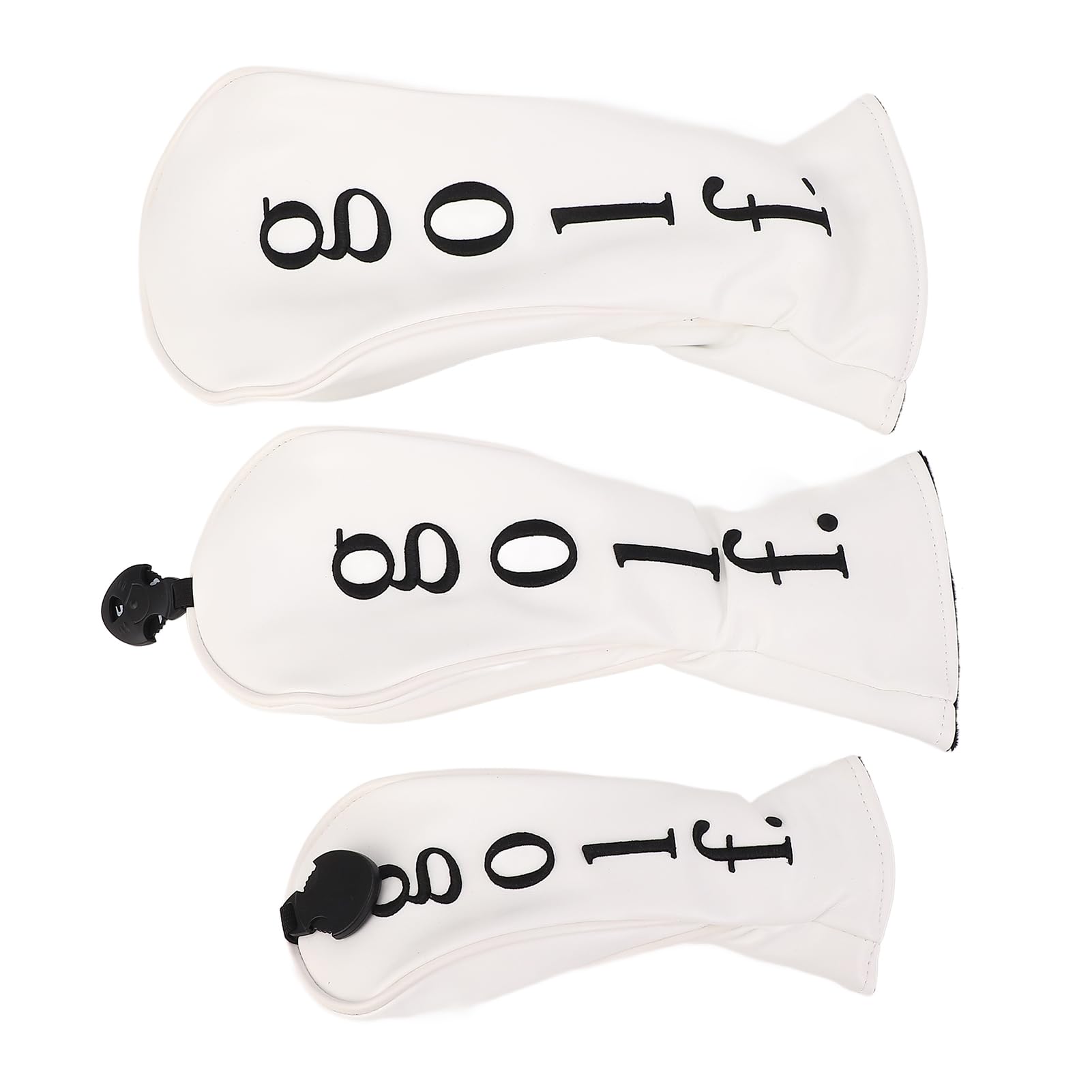 BRRNOO Funda Protectora en Cuero PU y Resistente a la Abrasión para Tus