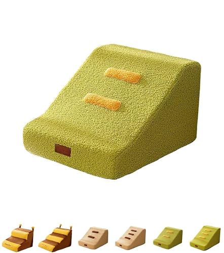 TAKEY ^pKi - pXebv nCxbh\t@p AX[vAxtH[ybg_[ pO\ȃJo[tA킢AX΁AƒpAOĐ􂦂 (2K,O[)