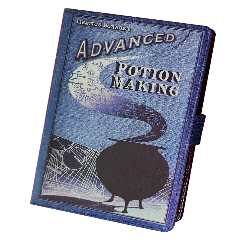 Universal Book Cover for Any Branded eReader Device with 6 to 6.8 Inch Screen or 7.5 to 5.1 Inches in Size. Works with Any Branded e-Book Reader Including kobo, Nook, Kindle, Sony, storytel.