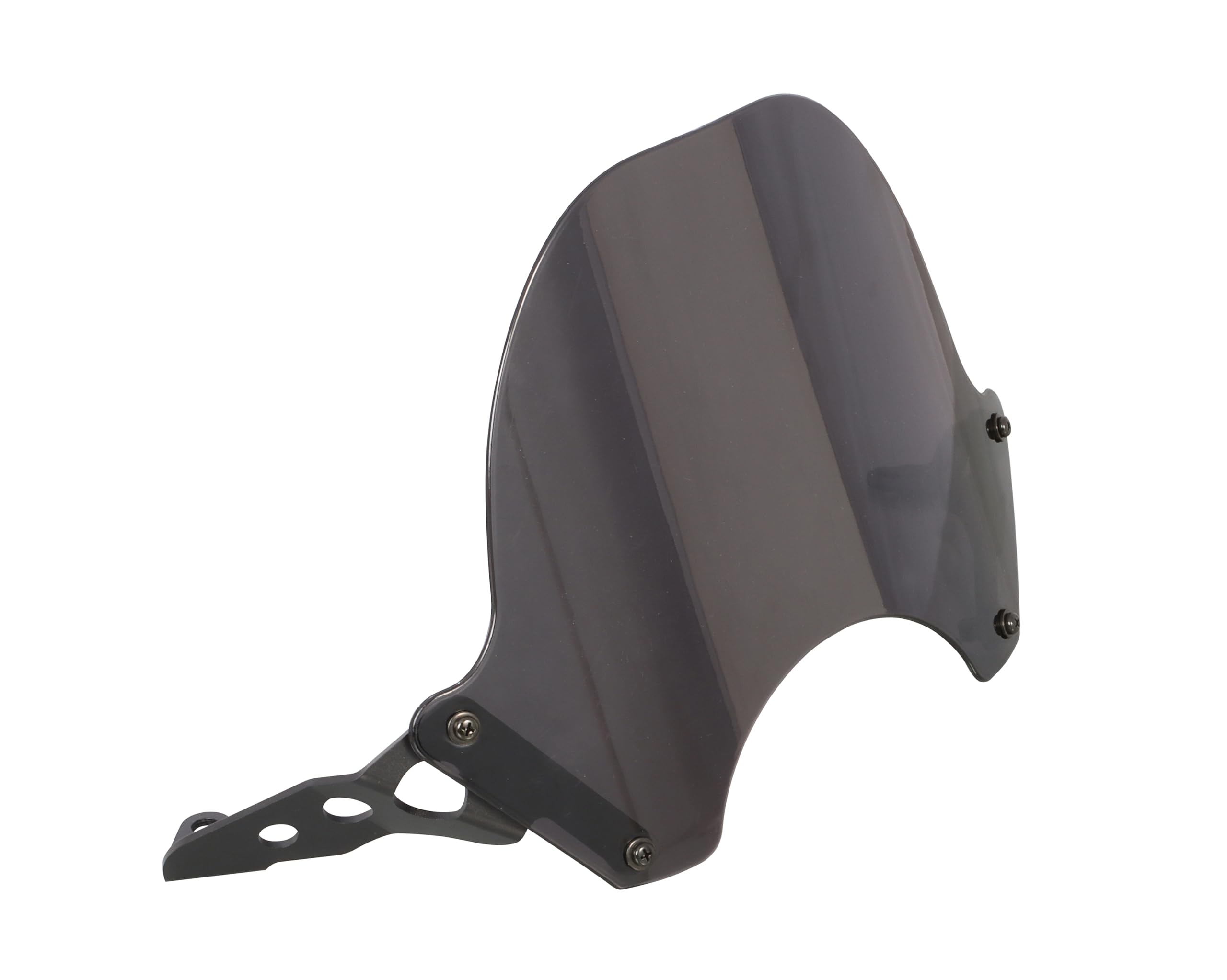 バルカーストロボ用★ズームヘッド❤️値下げです❤️ バルカーストロボ用☆ズームヘッド❤️値下げです❤️ 【公式通販】