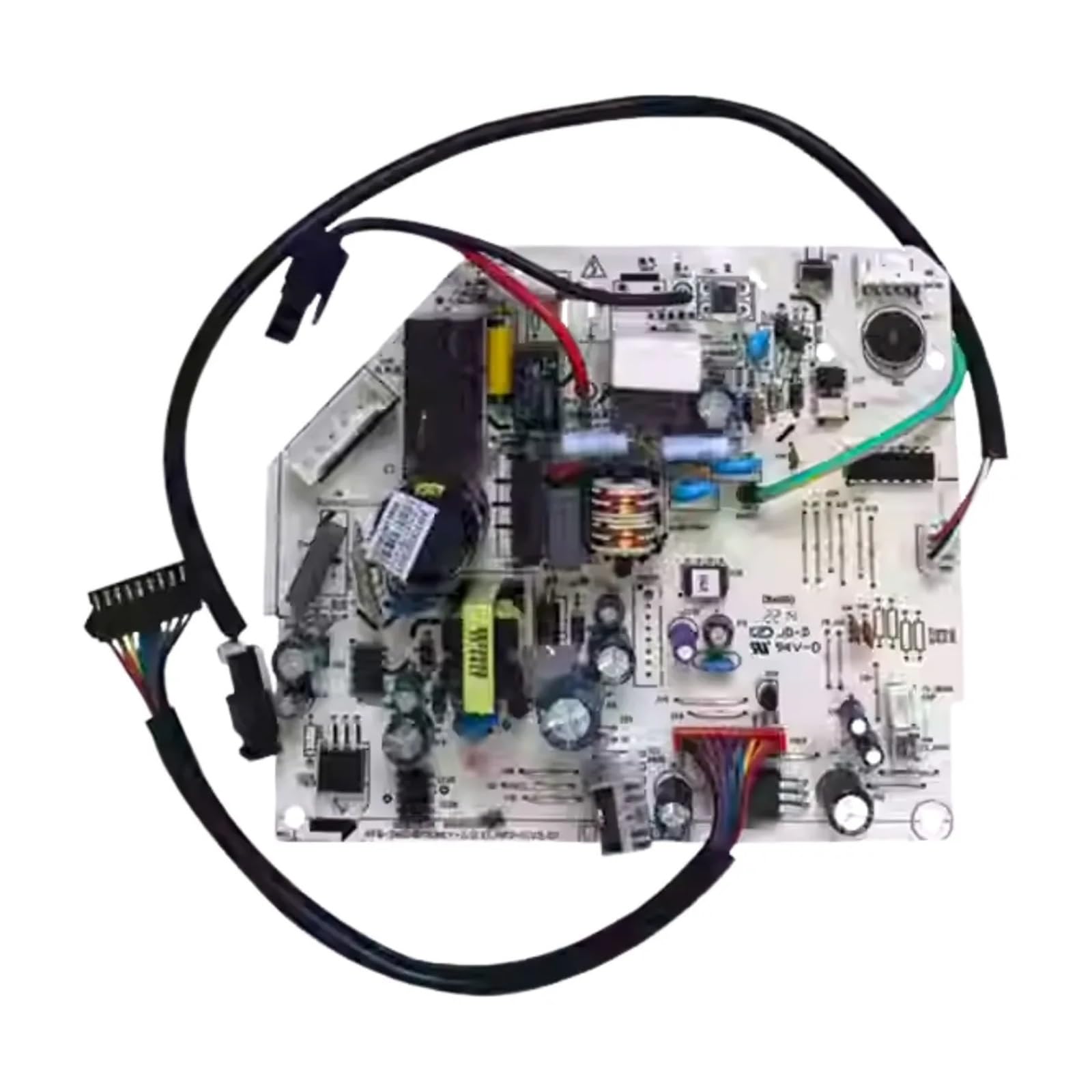 EQIMMFLJ for air Conditioning Indoor Unit Motherboard KFR-26/32/35G/BP3DN1Y-J(2) Motherboard