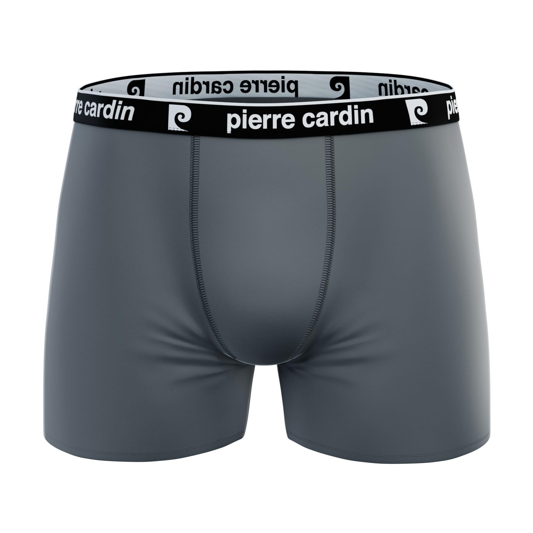 pierre cardin underwear Bokserki męskie (6 sztuk), A, XL
