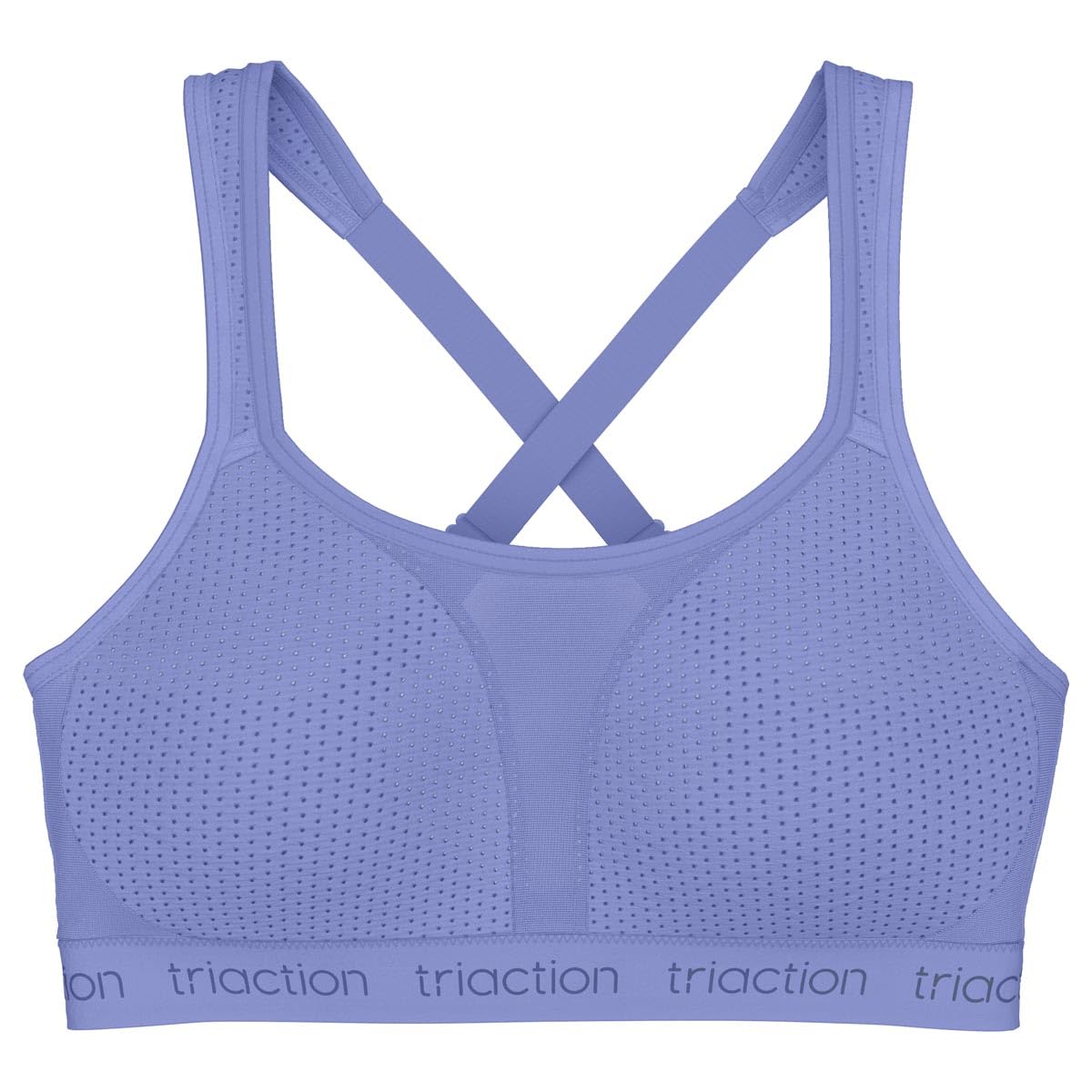 Triumph Biustonosz Kobiety Triaction Energy Lite P Ex