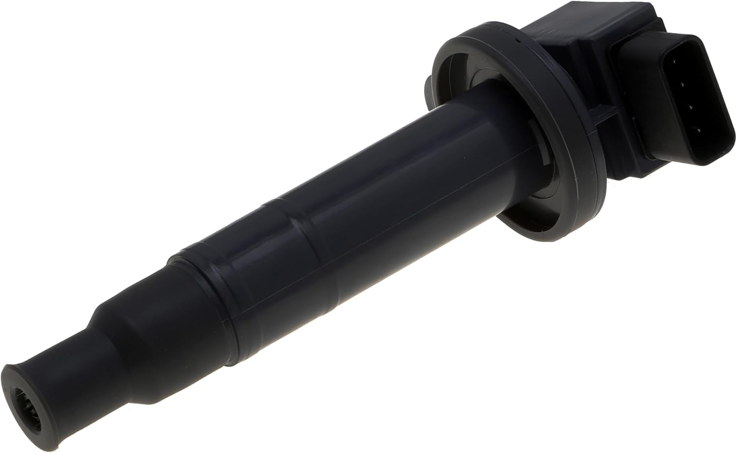 AUTOLITE AIC530321 Ignition Coil Spark Plugs, Compatible