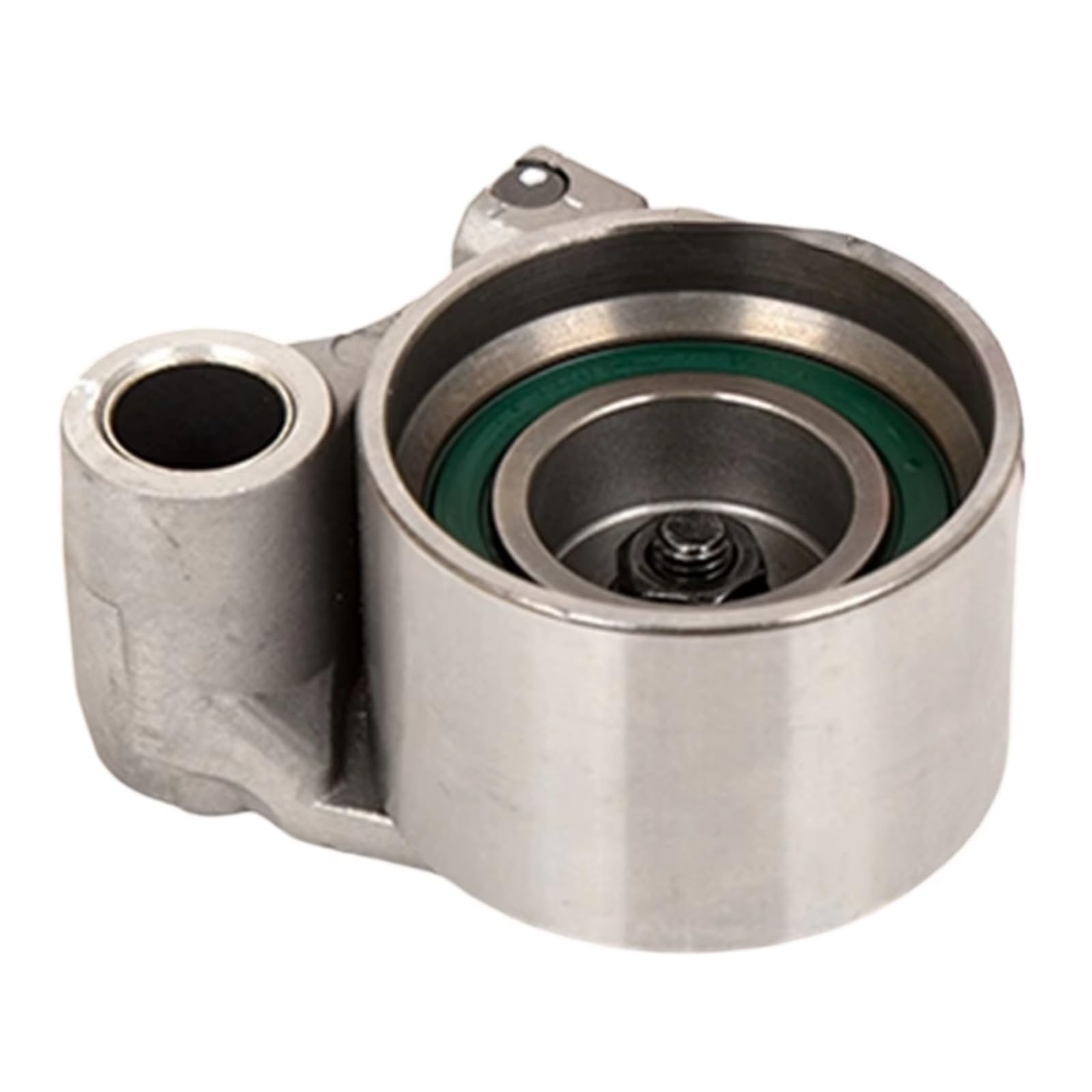 Compatible Con Toyota Para 4Runner 1996-2002 Para Tacoma 1995-2004 Para Tundra 2000-2004 Kit Correa Distribución 5VZFE 13568-YZZ03 Kit Distribucion Auto