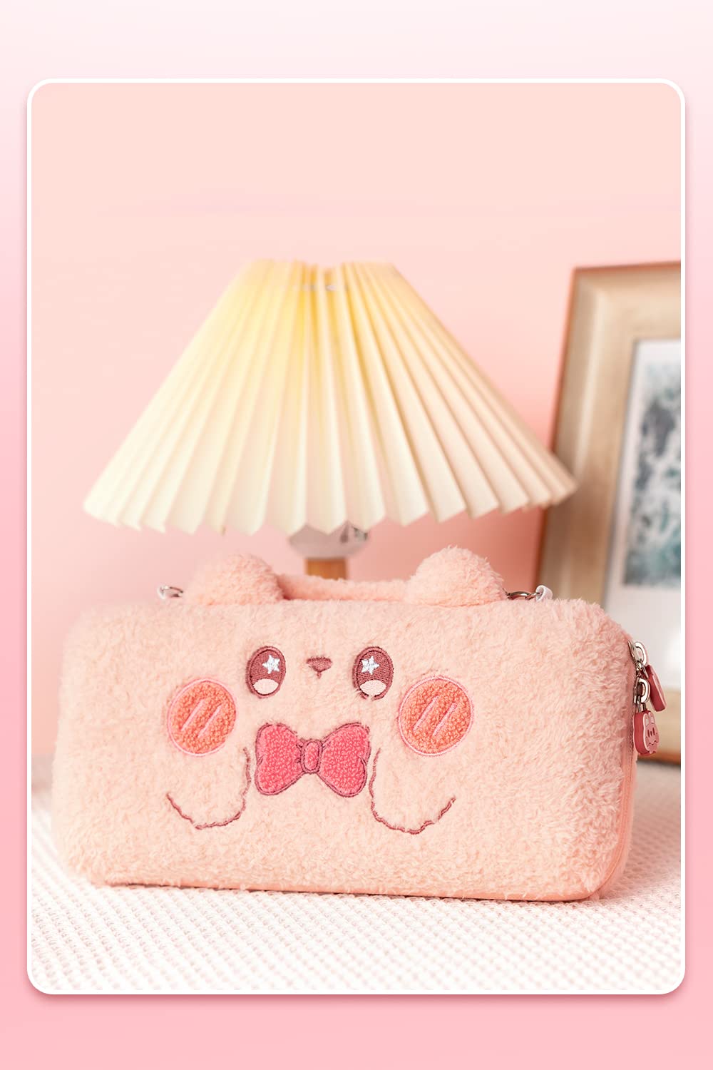 うさこ　ケース付き 楽天市場】Xperia 10 VI ケース ミッフィー Xperia10VI SO-52E