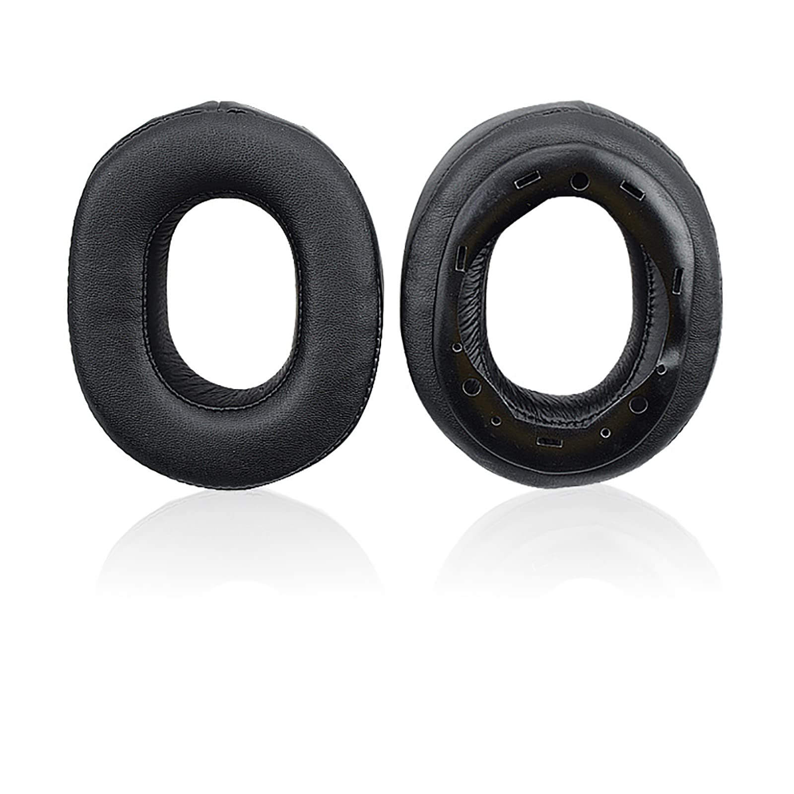 Amazon | FOR SONY MDR-HW700 HW700DS 用のヘッドホン 交換用