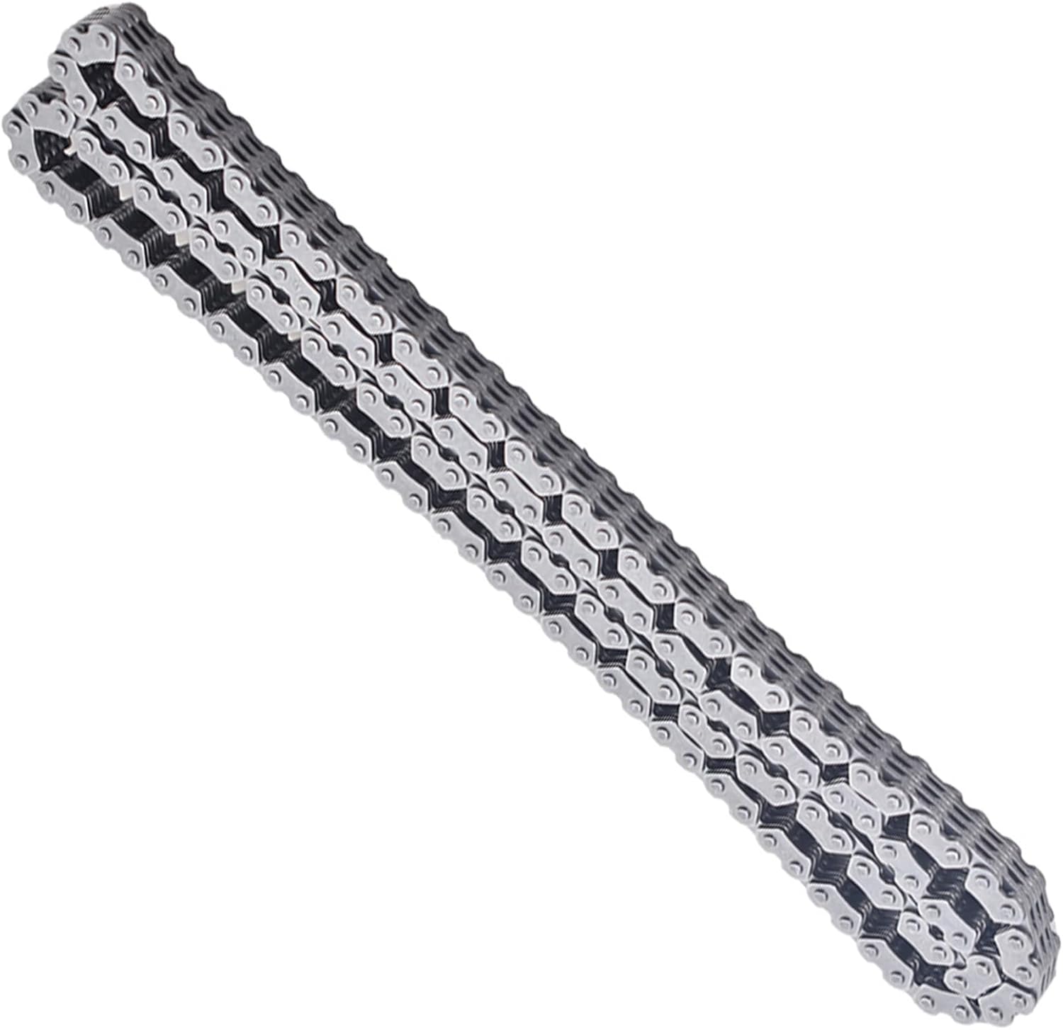 Camshaft Timing Chain Replacement for Polaris Rzr 900 1000 Ranger 570 2014-2018 3222196