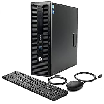 Windowsデスクトップ HP EliteDesk i5 9500 SSD256 Windows11 Windowsデスクトップ HP EliteDesk i5 9500 SSD256 Windows11