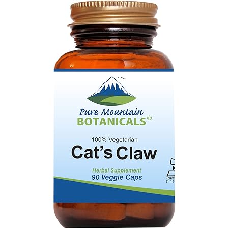 Cat claw caps amazon Clearance