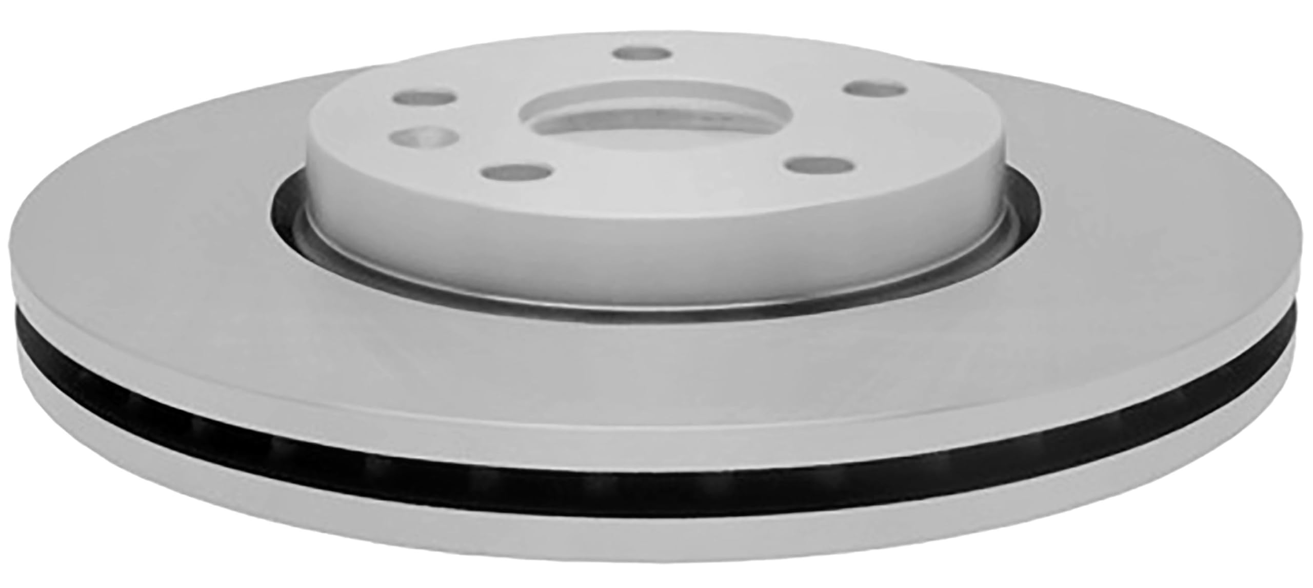 jones0326　47969980 1998 Lexus ES300 Front Lower Control Arms w/Ball Joints (Pair)