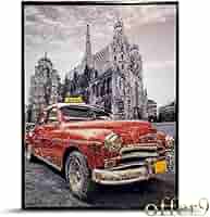 USED 水晶画！ 61c3yE0q1KL._AC_SY200_QL15_.jpg