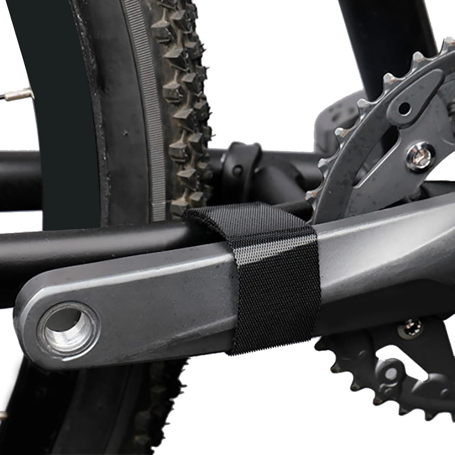 2Pcs Quick-Release Alloy-Fork Block Mounts Car Rack Carrier Holders for Car Pickup-Bed