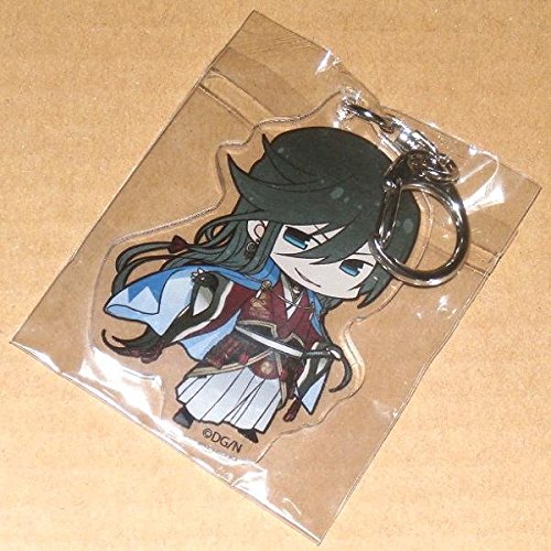Amazon.co.jp: 刀剣乱舞 ONLINE アニカフェ 和泉守兼定 堀川国広